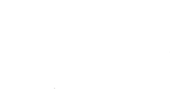 Pisse-Dru logo