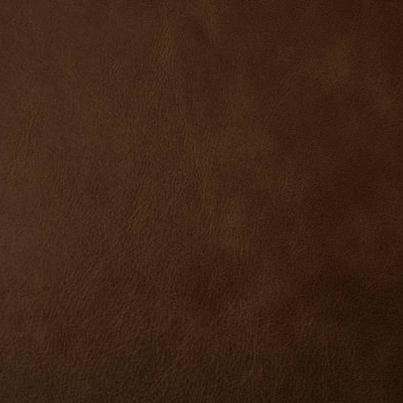 couverture du menu